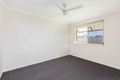 Property photo of 3 Grady Close Blue Haven NSW 2262