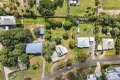 Property photo of 34-36 Parview Drive Craignish QLD 4655