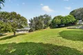 Property photo of 34-36 Parview Drive Craignish QLD 4655