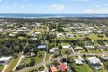 Property photo of 34-36 Parview Drive Craignish QLD 4655