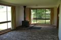 Property photo of 49 Cashs Road Ranelagh TAS 7109