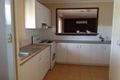 Property photo of 22 Koolyoo Street Newman WA 6753