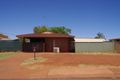 Property photo of 22 Koolyoo Street Newman WA 6753
