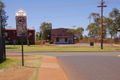 Property photo of 22 Koolyoo Street Newman WA 6753