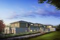 Property photo of 3/5 Baldwin Road Blackburn VIC 3130