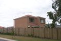 Property photo of 2 Stendell Street Wakerley QLD 4154