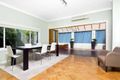 Property photo of 25 Alan Street Cammeray NSW 2062