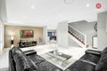 Property photo of 27A Fitzpatrick Crescent Casula NSW 2170