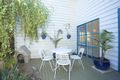 Property photo of 15 Ti-Tree Crescent Seaford VIC 3198