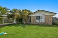 Property photo of 52 Morningview Drive Caboolture QLD 4510