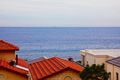 Property photo of 27 Mabena Place Ocean Reef WA 6027