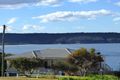 Property photo of 93 Calle Calle Street Eden NSW 2551