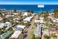 Property photo of 2/128 Bay Road Toowoon Bay NSW 2261