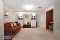 Property photo of 1 Treeline Parade Southern River WA 6110
