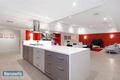 Property photo of 1 Treeline Parade Southern River WA 6110