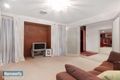 Property photo of 1 Treeline Parade Southern River WA 6110