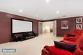 Property photo of 1 Treeline Parade Southern River WA 6110