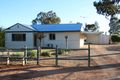 Property photo of 363 Anderson Road Loxton North SA 5333