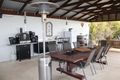 Property photo of 363 Anderson Road Loxton North SA 5333
