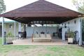 Property photo of 363 Anderson Road Loxton North SA 5333