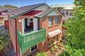Property photo of 3/252 Darby Street Cooks Hill NSW 2300