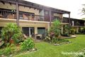 Property photo of 3/4-6 Atoll Close Port Douglas QLD 4877