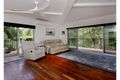 Property photo of 15 Perrys Road Repton NSW 2454
