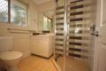 Property photo of 76/18 Mornington Court Calamvale QLD 4116