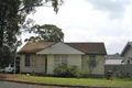 Property photo of 101A Barlow Street Cambridge Park NSW 2747