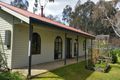 Property photo of 110 Onkaparinga Valley Road Woodside SA 5244
