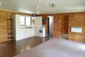 Property photo of 110 Onkaparinga Valley Road Woodside SA 5244