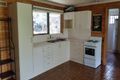 Property photo of 110 Onkaparinga Valley Road Woodside SA 5244