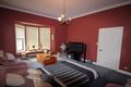 Property photo of 93 Calle Calle Street Eden NSW 2551