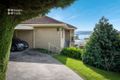 Property photo of 11 Hampshire Road Sandy Bay TAS 7005