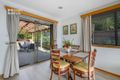 Property photo of 11 Hampshire Road Sandy Bay TAS 7005