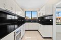 Property photo of 2/5 Balfour Street Allawah NSW 2218