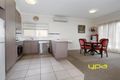 Property photo of 55/150 Bulban Road Werribee VIC 3030