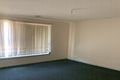 Property photo of 63 Kunat Street Deer Park VIC 3023