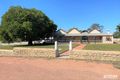 Property photo of 2-6 Paull Street Charters Towers City QLD 4820