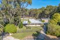 Property photo of 6 Maclean Way Greenfields WA 6210