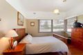 Property photo of 15 Prince Charles Street Clayton VIC 3168