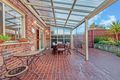 Property photo of 17B Hickory Place Dural NSW 2158