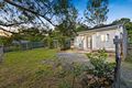 Property photo of 69 East Street Mount Morgan QLD 4714