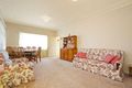 Property photo of 14 Best Crescent Kirrawee NSW 2232