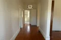 Property photo of 106 Stevedore Street Williamstown VIC 3016