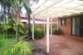 Property photo of 94 Saint Andrews Drive Tewantin QLD 4565
