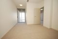 Property photo of 123/133 Laver Drive Robina QLD 4226