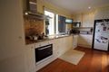Property photo of 93 Calle Calle Street Eden NSW 2551