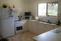 Property photo of 5 Amy Drive Laidley Heights QLD 4341