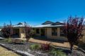 Property photo of 19 Ardeana Crescent Yakamia WA 6330